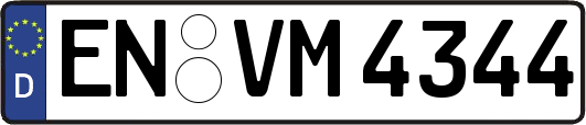 EN-VM4344