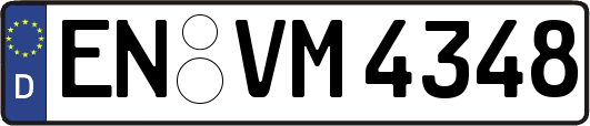 EN-VM4348