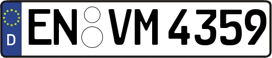 EN-VM4359