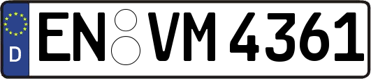 EN-VM4361