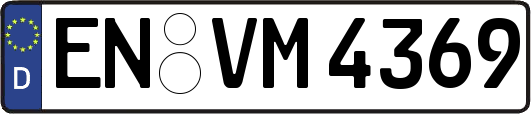 EN-VM4369
