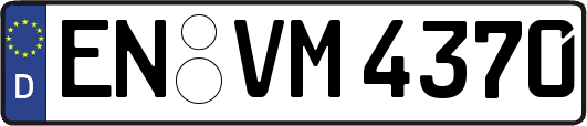 EN-VM4370