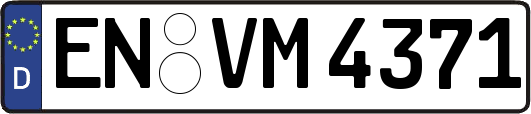 EN-VM4371
