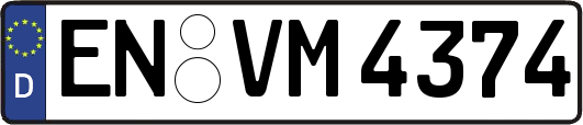 EN-VM4374