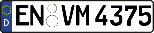 EN-VM4375