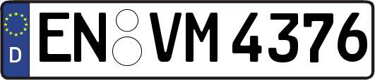 EN-VM4376