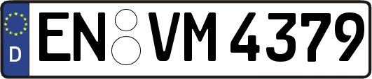 EN-VM4379