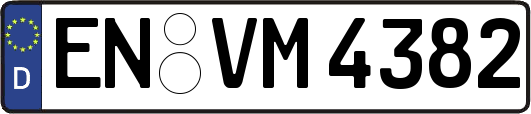 EN-VM4382
