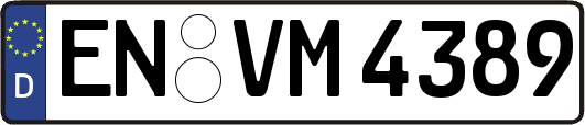 EN-VM4389