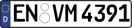 EN-VM4391