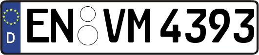 EN-VM4393