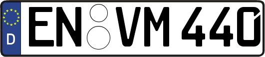 EN-VM440