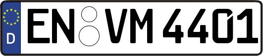 EN-VM4401