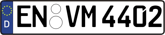 EN-VM4402