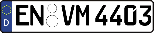 EN-VM4403