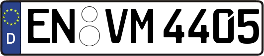 EN-VM4405