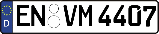 EN-VM4407