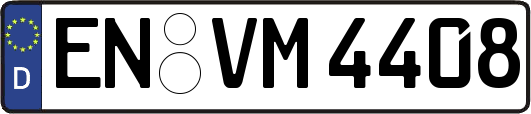 EN-VM4408