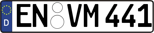 EN-VM441