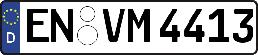 EN-VM4413