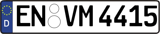 EN-VM4415
