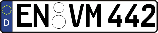 EN-VM442