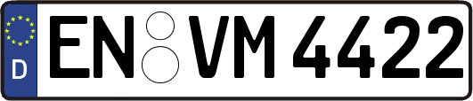 EN-VM4422