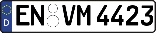 EN-VM4423