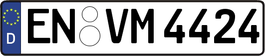 EN-VM4424