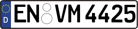 EN-VM4425