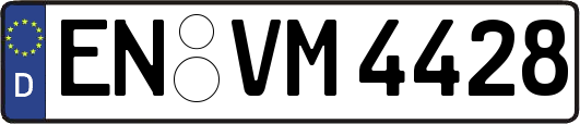 EN-VM4428
