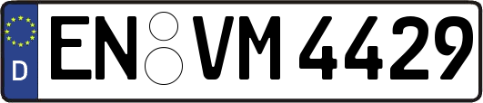 EN-VM4429