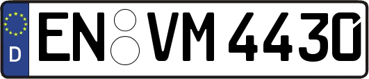 EN-VM4430