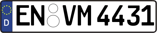 EN-VM4431