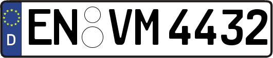 EN-VM4432