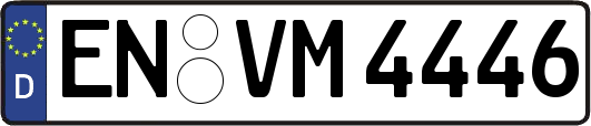 EN-VM4446