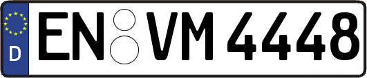 EN-VM4448