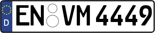 EN-VM4449