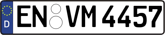 EN-VM4457