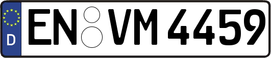 EN-VM4459
