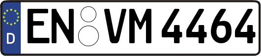 EN-VM4464
