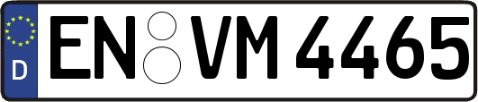 EN-VM4465