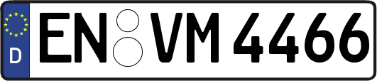 EN-VM4466