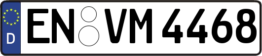 EN-VM4468