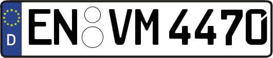 EN-VM4470