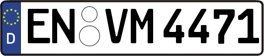 EN-VM4471