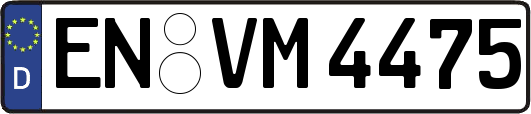 EN-VM4475