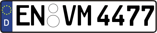 EN-VM4477