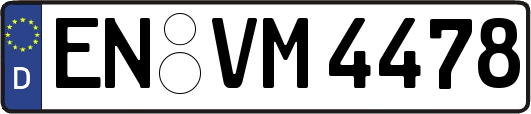 EN-VM4478