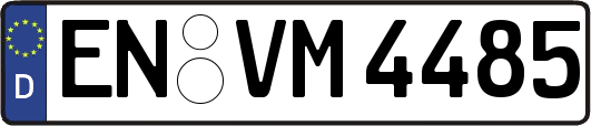 EN-VM4485